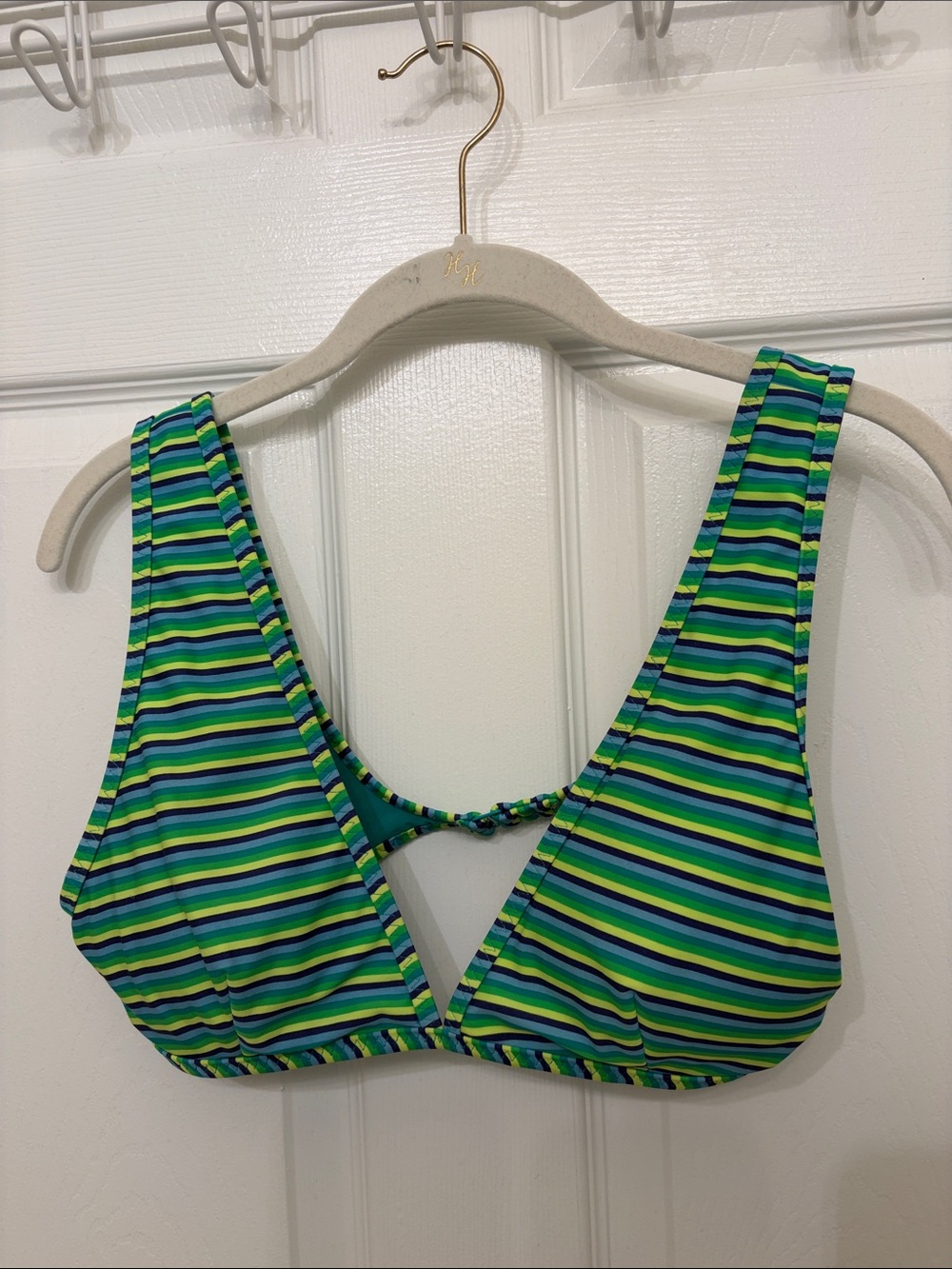 Aerie Bikini Top